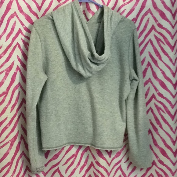 Sweatshirt - Picture 2 of 2